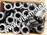  DN 200 .  EPDM