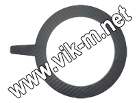  DN 100 .  EPDM