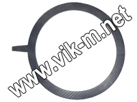  DN 200 .  EPDM