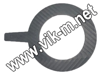  DN 65 .  EPDM