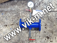 �������� �������� ��� ���������