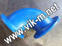 ������ ��������� ��200