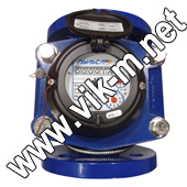     һ 50 RS-485, .1, IP68, Qn=40 3/     (100 /)